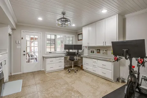 $1,199,000 | 3928 Stonehenge Road, Fort Worth, TX 76109