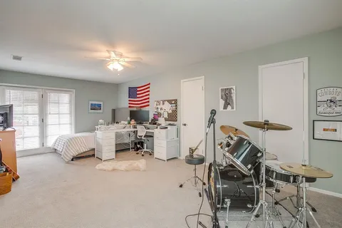 $1,199,000 | 3928 Stonehenge Road, Fort Worth, TX 76109