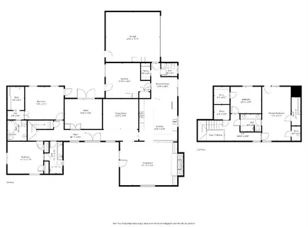 $1,199,000 | 3928 Stonehenge Road, Fort Worth, TX 76109