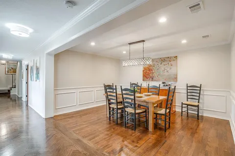 $1,199,000 | 3928 Stonehenge Road, Fort Worth, TX 76109