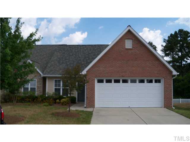 11311 Involute Place, Unit 103 Raleigh, NC 27617 - Photo 1 of 12 11311 Unit 103 Involute Place Raleigh, NC 27617