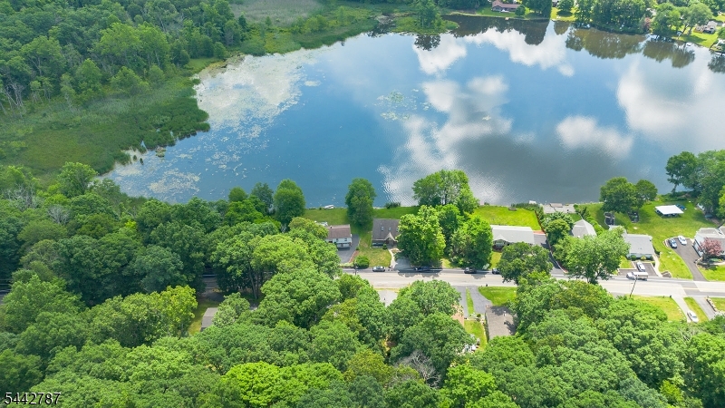 106 Seneca Lake Road Sparta, NJ 07871 - Photo 19 of 24