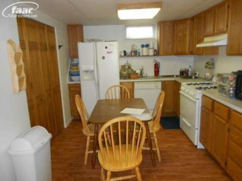8865 State Road Millington, MI 48746 - Photo 8 of 30 20397886-7.JPG