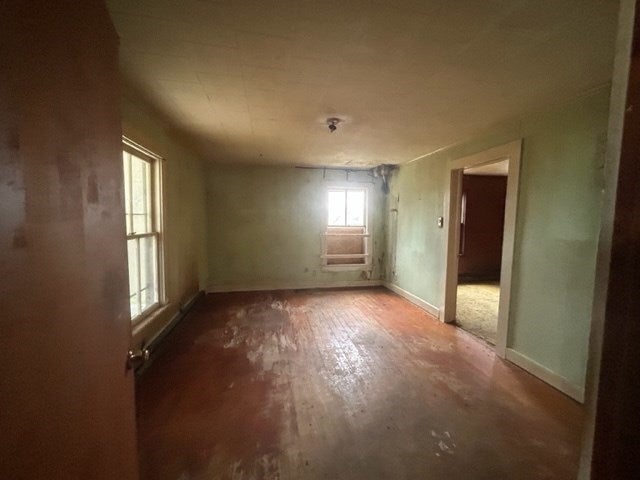 5470 Landrum Road Dublin, VA 24084 - Photo 5 of 8 Gallery Image 5