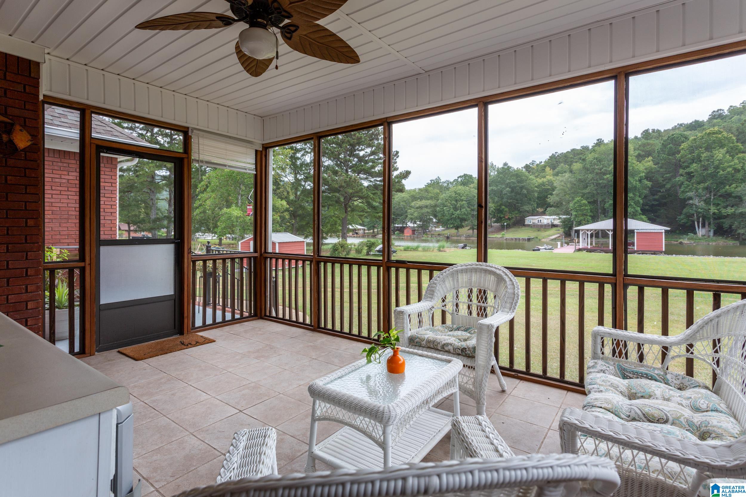290 Canoe Creek Road Rainbow City, AL 35906 - Photo 31 of 45