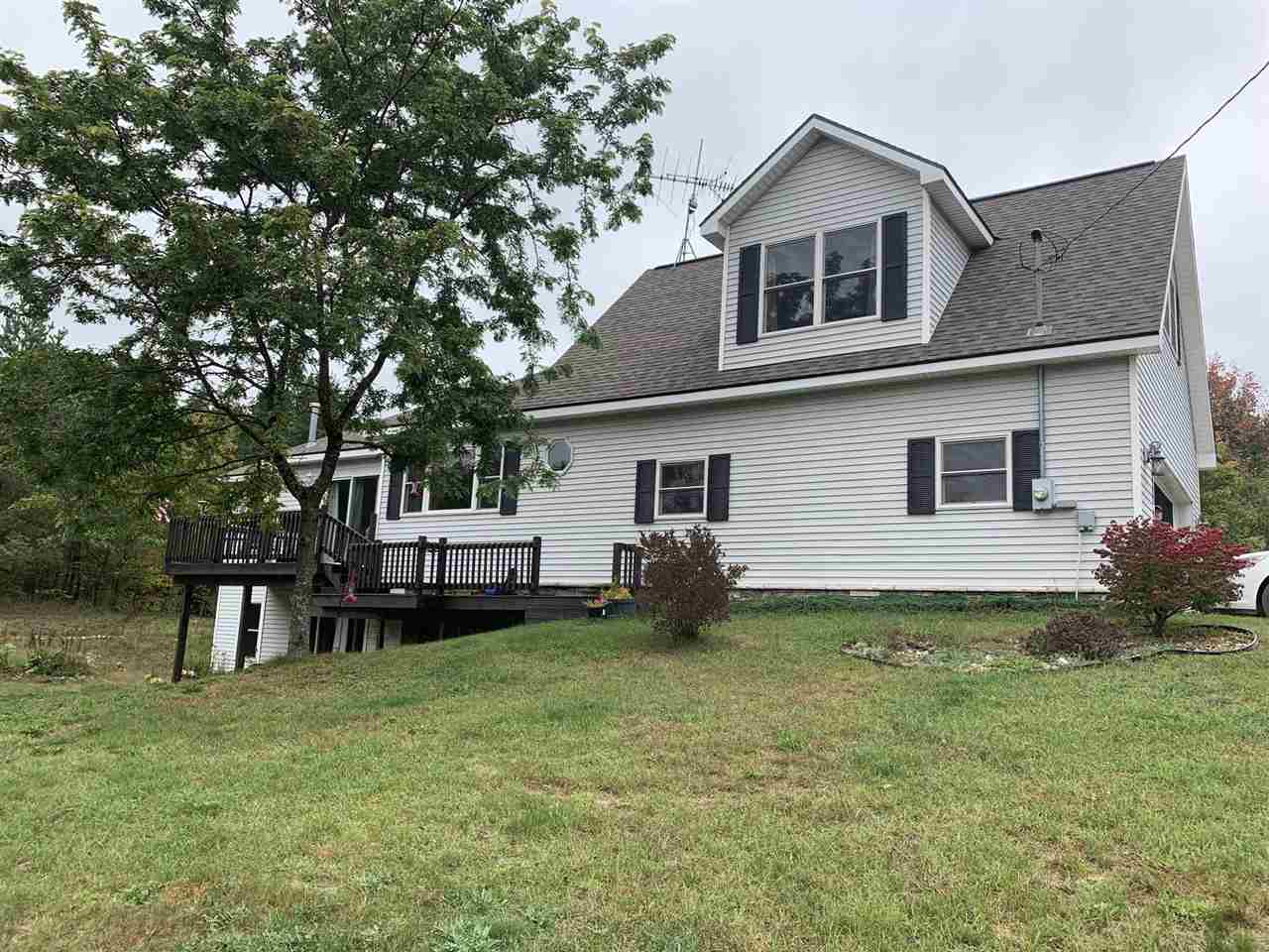 2464 No 45 Road Manton, MI 49663 - Photo 16 of 75 1893918-15.JPG