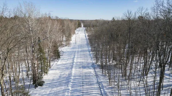 $75,000 | 11580 East South Lake Boulevard, Lake Nebagamon, WI 54849