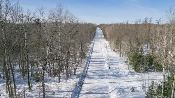 $75,000 | 11580 East South Lake Boulevard, Lake Nebagamon, WI 54849