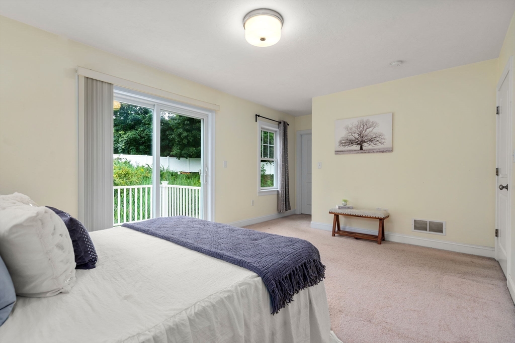 2 Commodore Way, Unit 2 Westford, MA 01886 - Photo 11 of 26