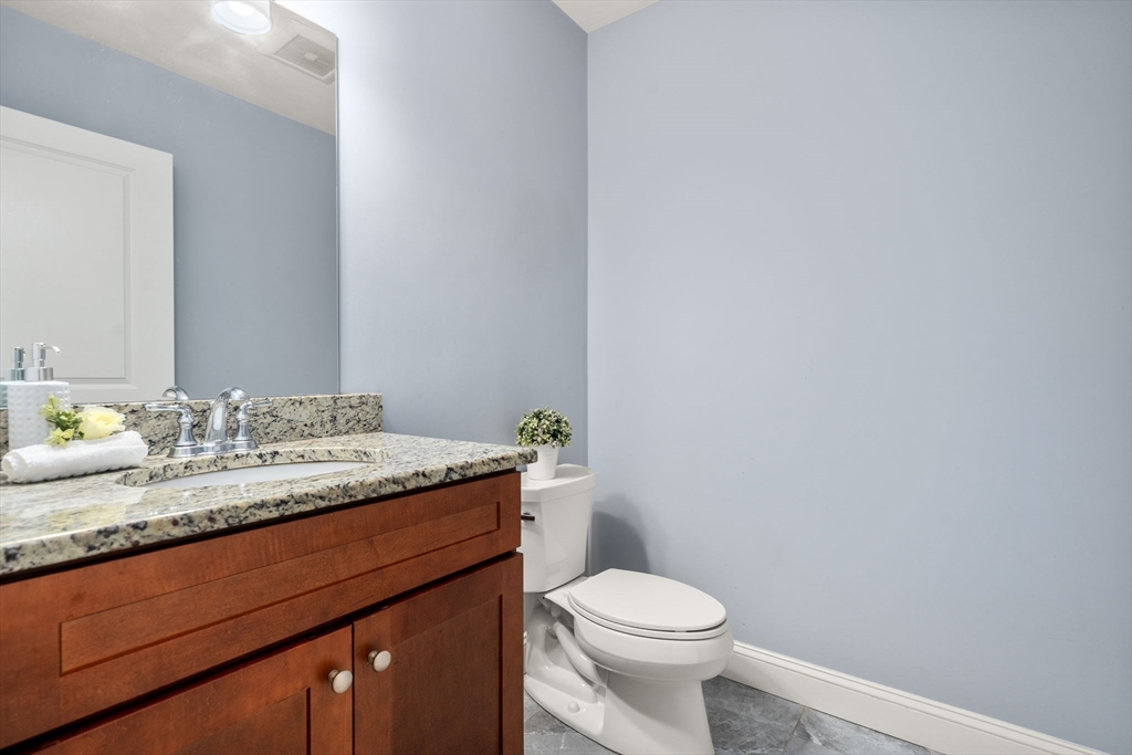 2 Commodore Way, Unit 2 Westford, MA 01886 - Photo 14 of 26