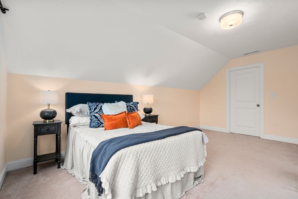 2 Commodore Way, Unit 2 Westford, MA 01886 - Photo 15 of 26