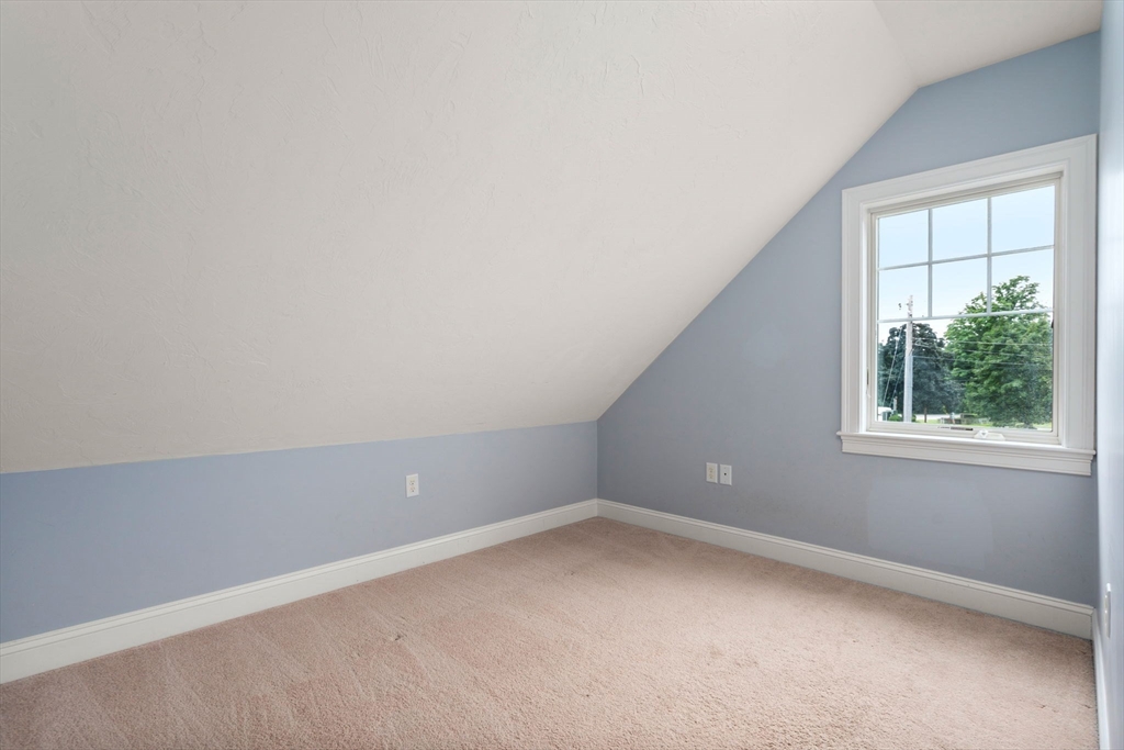 2 Commodore Way, Unit 2 Westford, MA 01886 - Photo 18 of 26