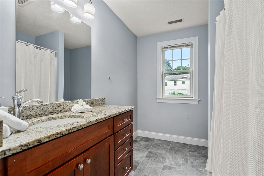 2 Commodore Way, Unit 2 Westford, MA 01886 - Photo 19 of 26