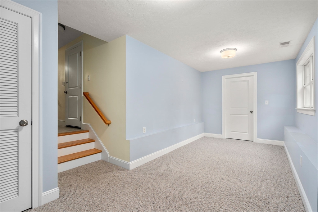 2 Commodore Way, Unit 2 Westford, MA 01886 - Photo 21 of 26