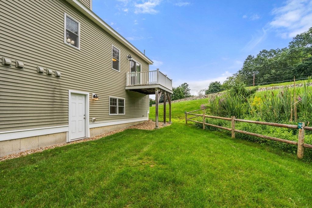 2 Commodore Way, Unit 2 Westford, MA 01886 - Photo 23 of 26