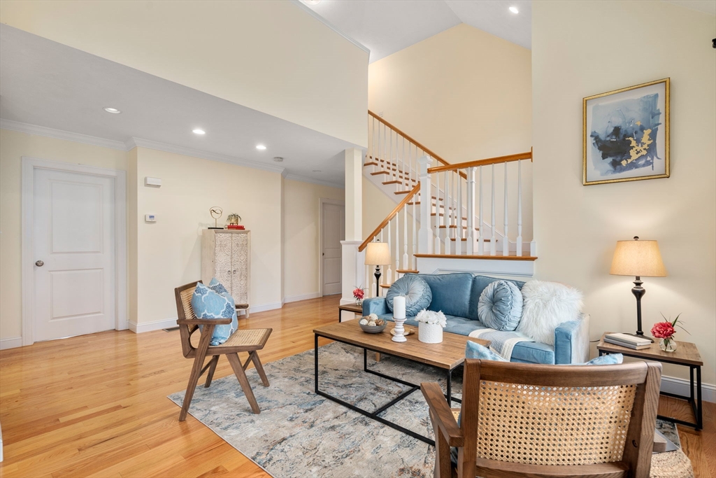 2 Commodore Way, Unit 2 Westford, MA 01886 - Photo 5 of 26