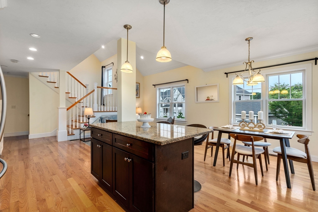 2 Commodore Way, Unit 2 Westford, MA 01886 - Photo 6 of 26