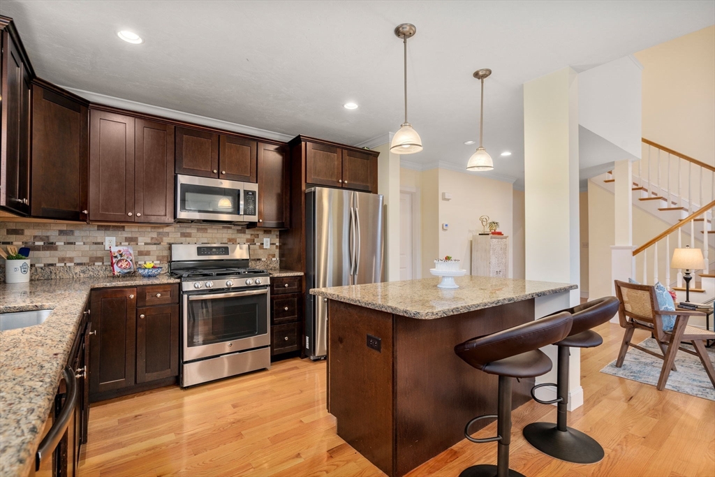 2 Commodore Way, Unit 2 Westford, MA 01886 - Photo 7 of 26