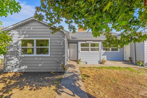 $350,000 | 164 State Street, Juliaetta, ID 83535