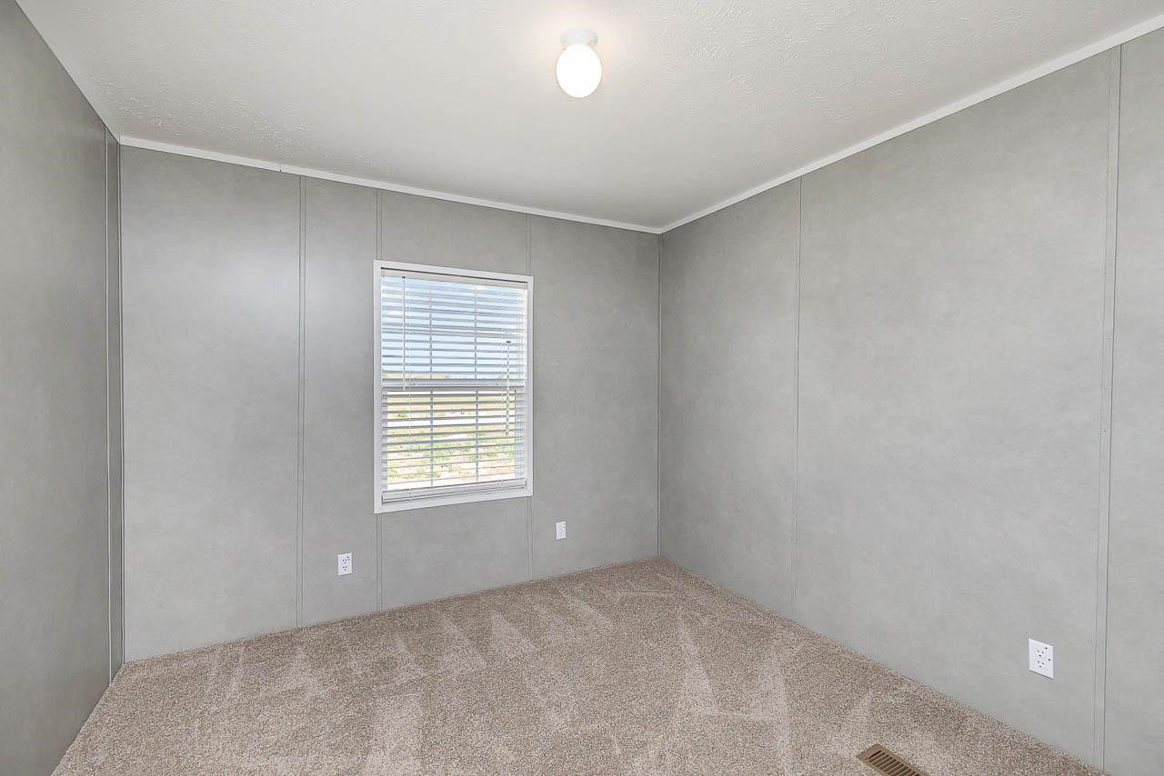 34 Ruddy Duck Lane Pine Level, NC 27576 - Photo 13 of 17 Photo 13