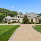 $2,800,000 | 19203 Brookhollow Drive, Wildwood, MO 63038