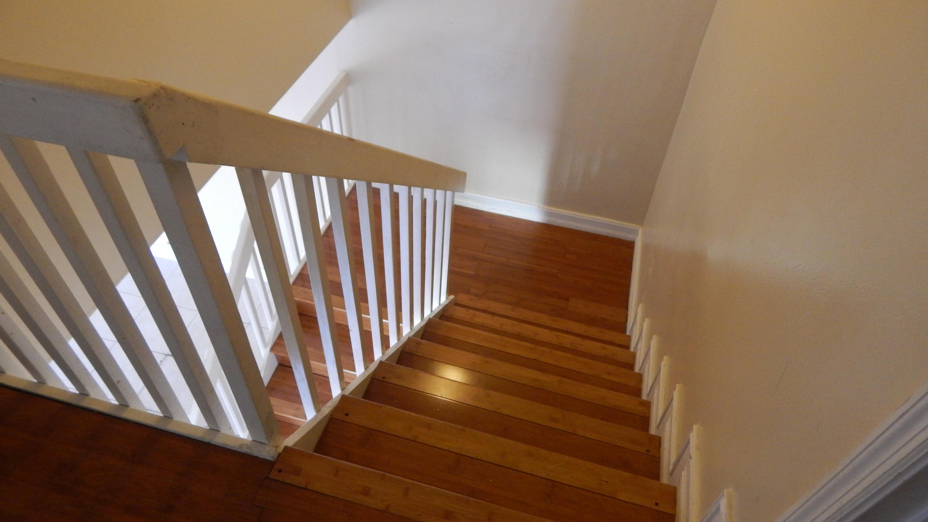 22197 Boca Rancho Drive, Unit C Boca Raton, FL 33428 - Photo 13 of 16 Beautiful wood flooring