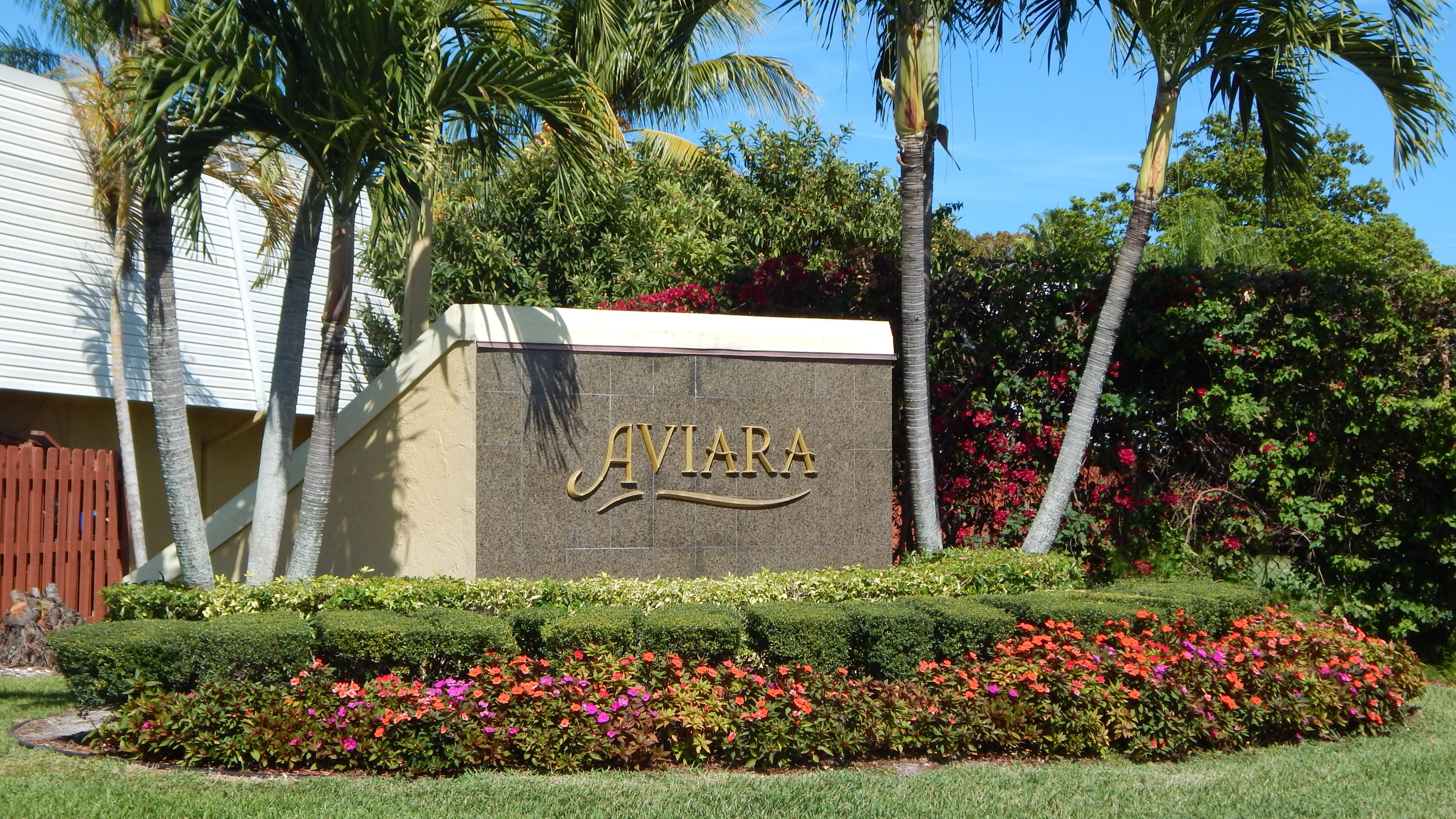 22197 Boca Rancho Drive, Unit C Boca Raton, FL 33428 - Photo 16 of 16 A Wonderful Community to call HOME!
