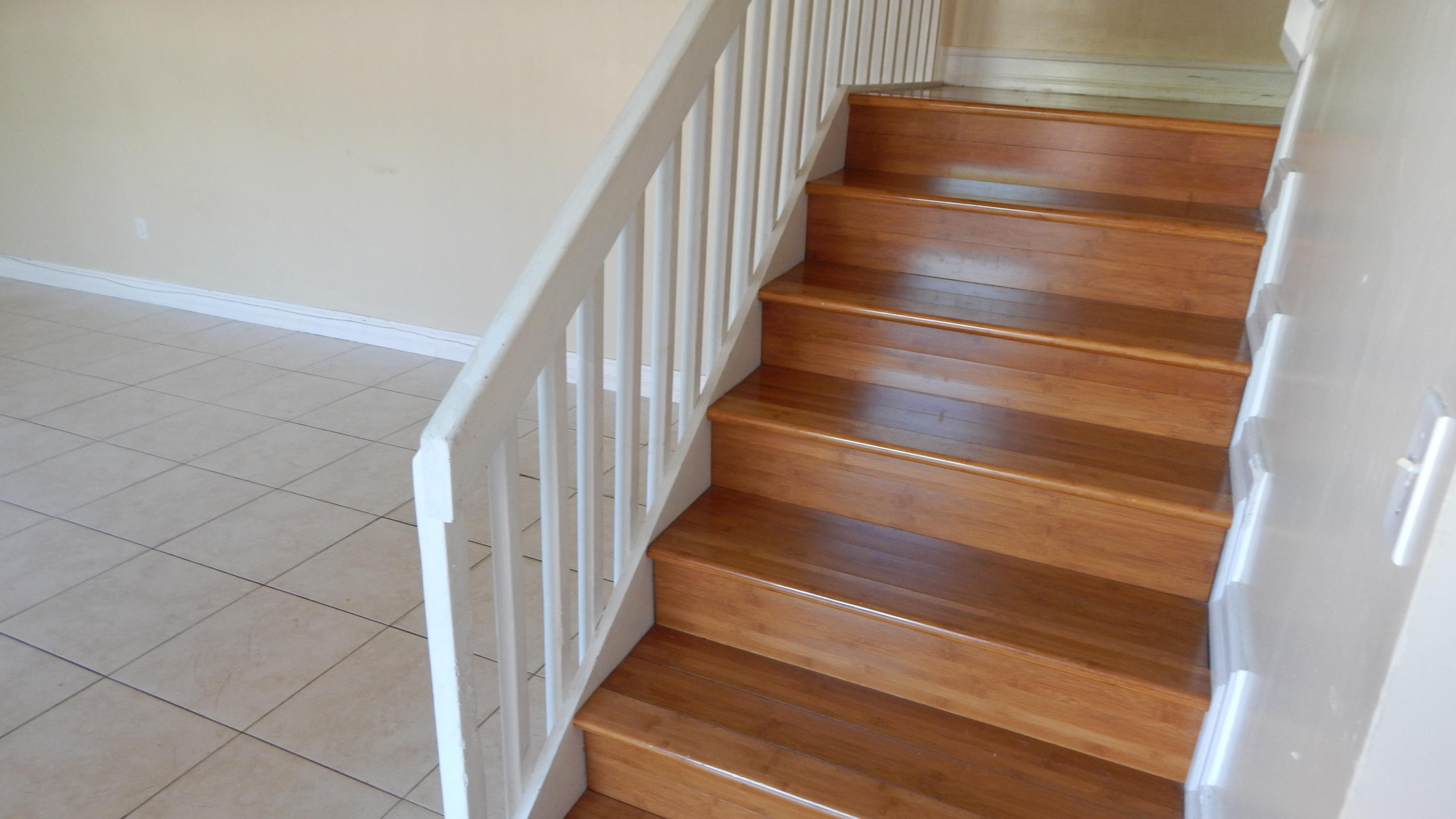 22197 Boca Rancho Drive, Unit C Boca Raton, FL 33428 - Photo 8 of 16 Bamboo Flooring