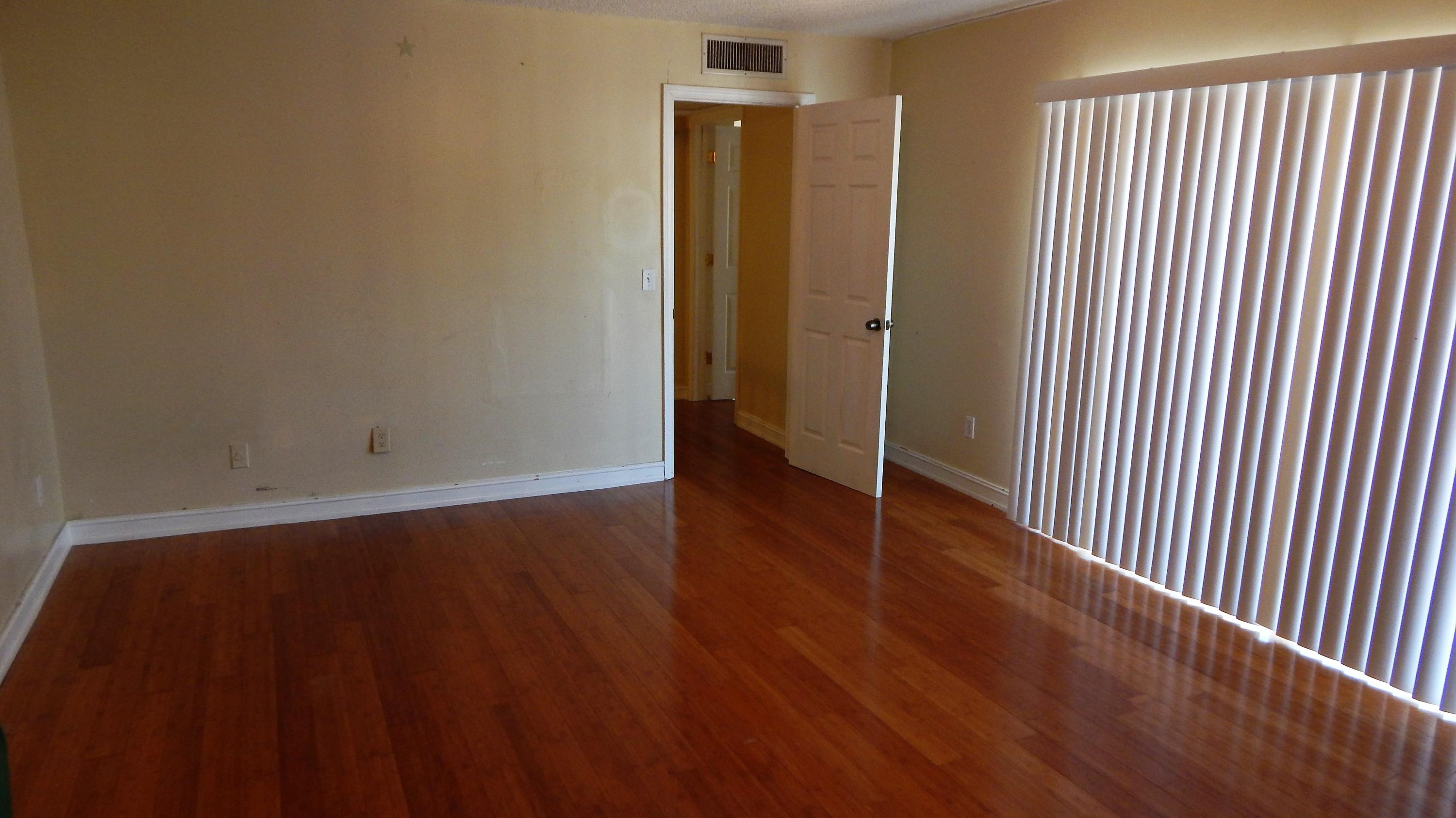 22197 Boca Rancho Drive, Unit C Boca Raton, FL 33428 - Photo 9 of 16 Very Bright Master