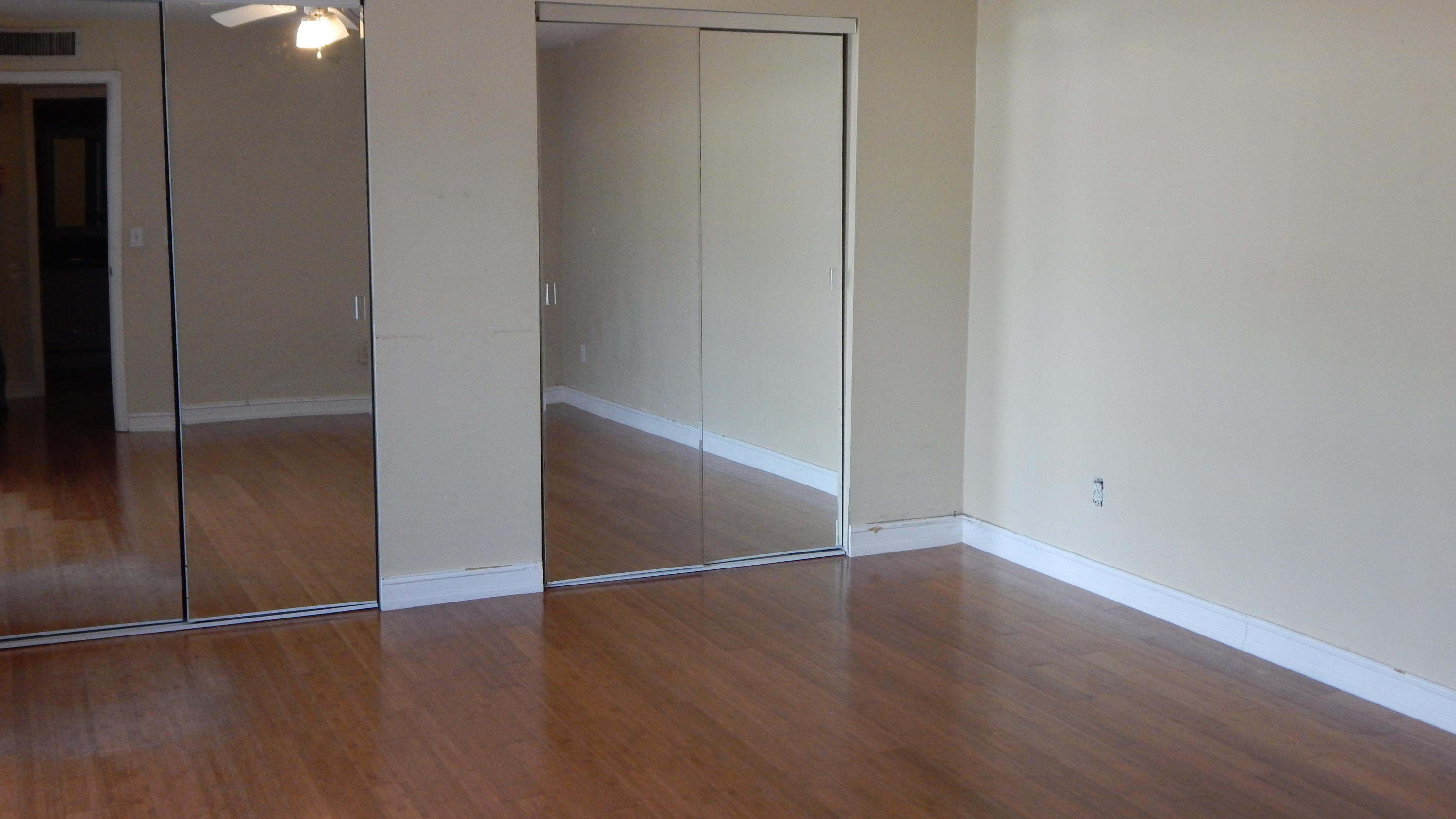 22197 Boca Rancho Drive, Unit C Boca Raton, FL 33428 - Photo 10 of 16 Tons of closet space