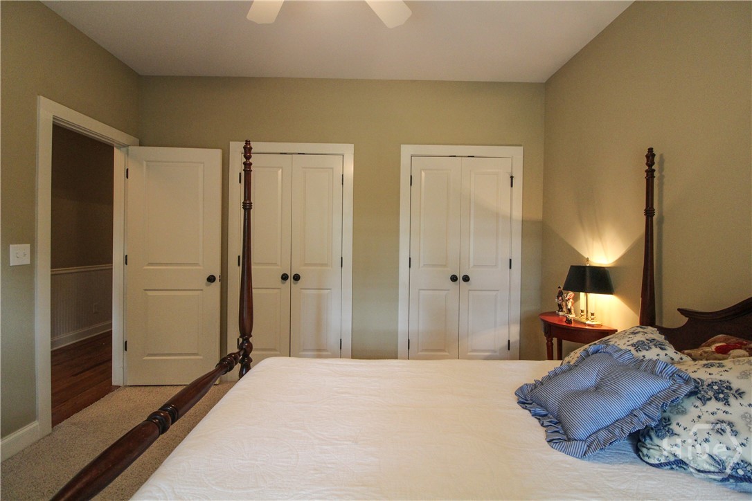 1252 Townside Place Bishop, GA 30621 - Photo 40 of 51 Gallery Image 40