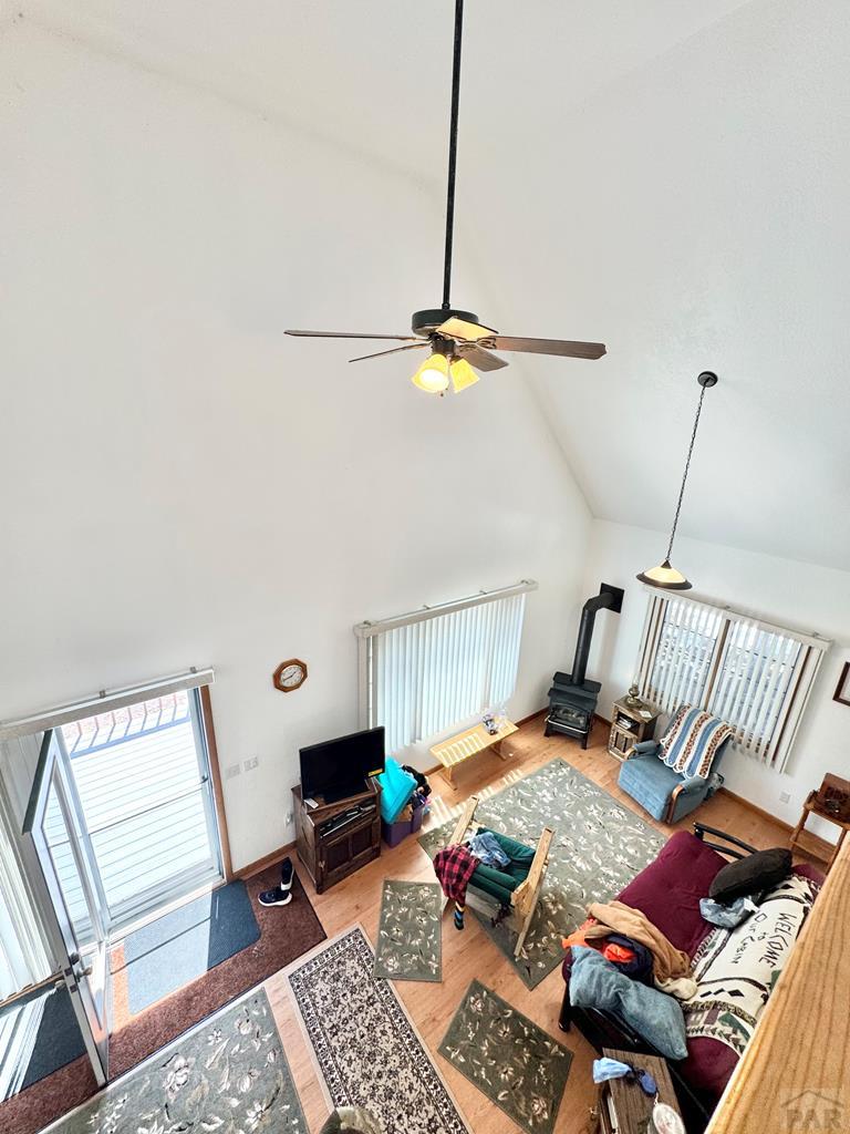 9783 Highway 165 Rye, CO 81069 - Photo 17 of 52 Gallery Image 17