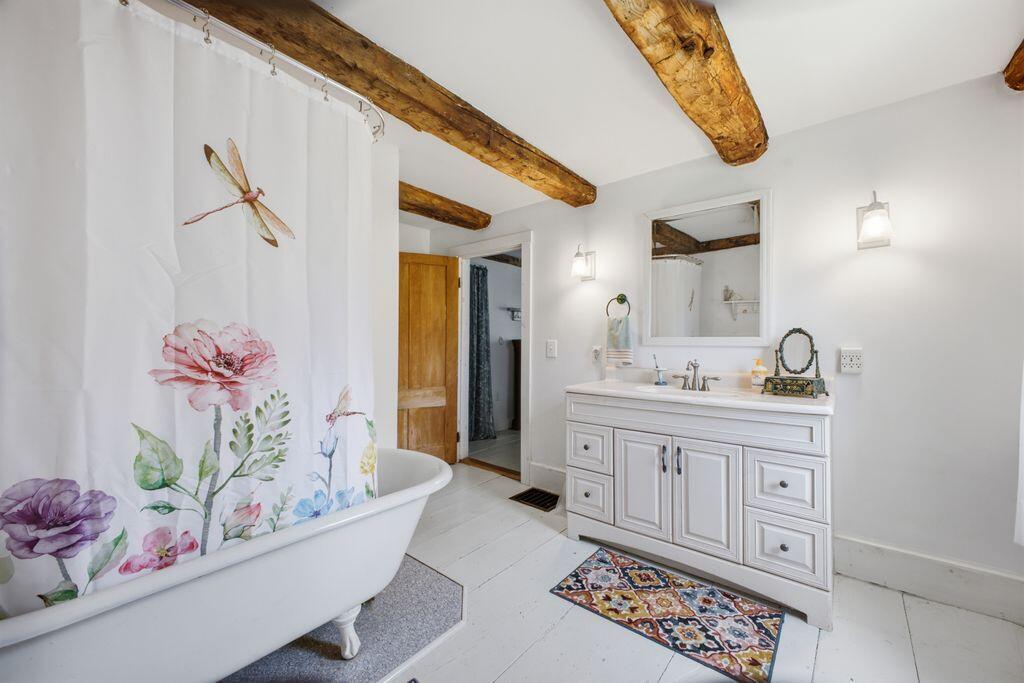 783 Paris Hill Road Paris, ME 04281 - Photo 26 of 69 28__V5A5297