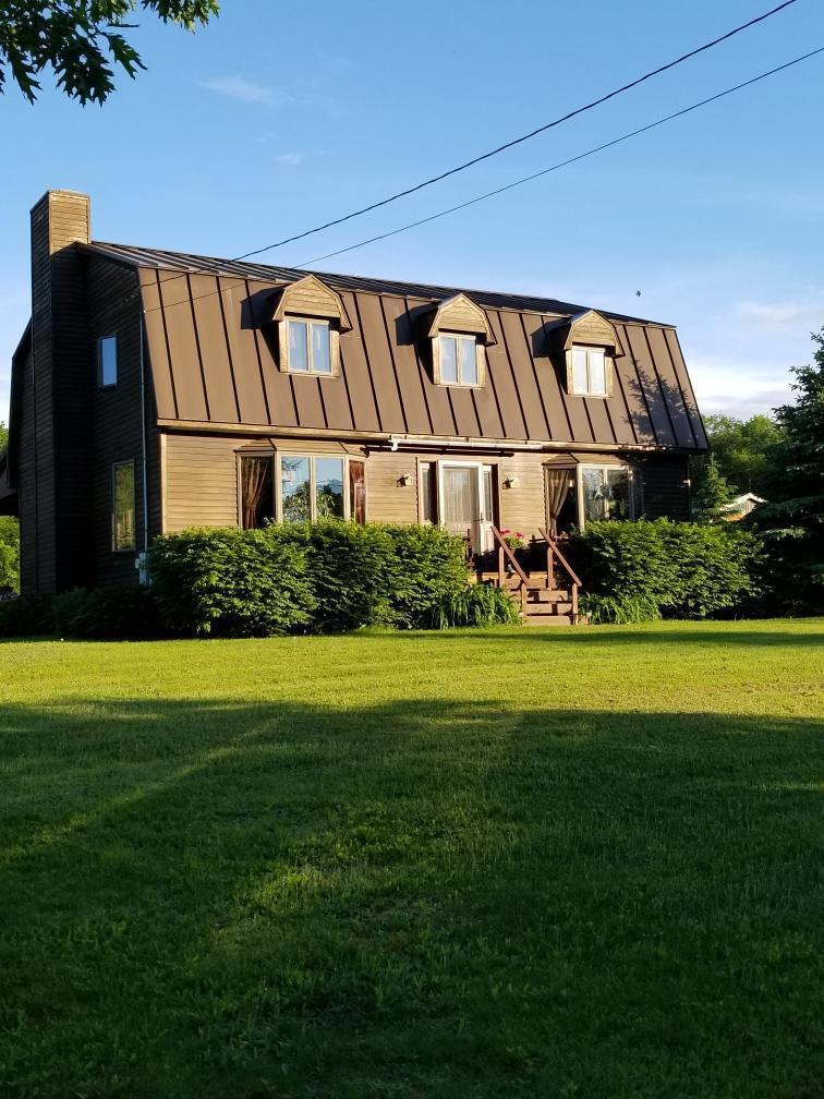534 China Road Albion, ME 04910 - Photo 1 of 51 001