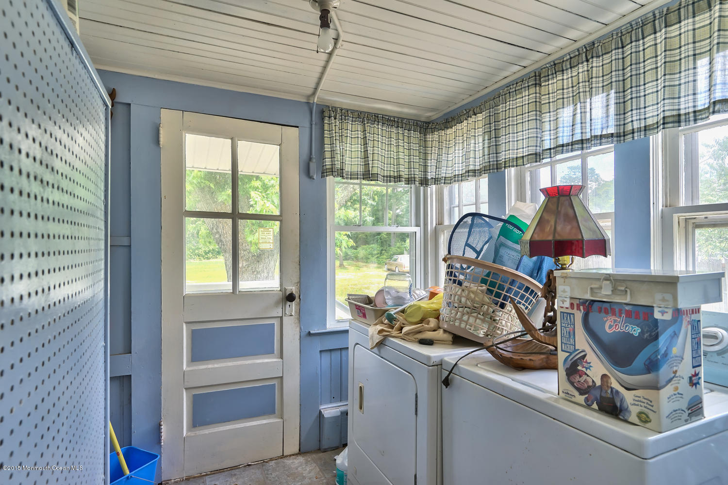 430 Adamston Road Brick, NJ 08723 - Photo 12 of 25 430 Adamston Rd.