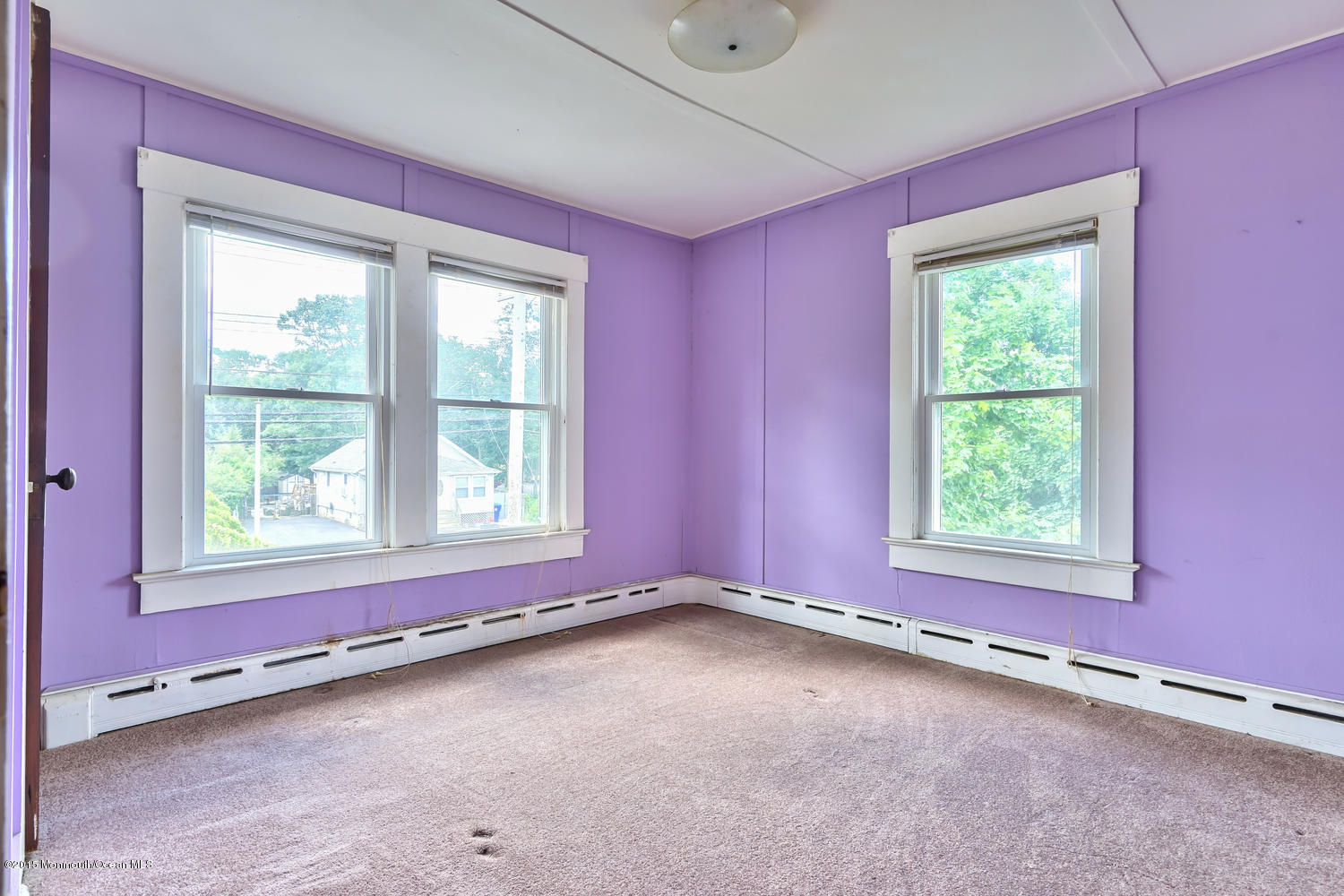 430 Adamston Road Brick, NJ 08723 - Photo 13 of 25 430 Adamston Rd.