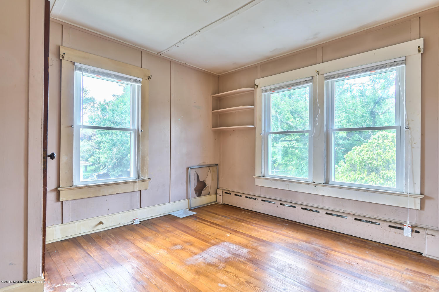 430 Adamston Road Brick, NJ 08723 - Photo 14 of 25 430 Adamston Rd.