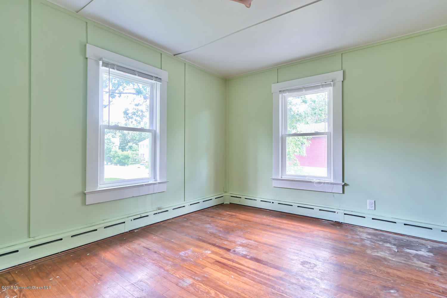 430 Adamston Road Brick, NJ 08723 - Photo 15 of 25 430 Adamston Rd.