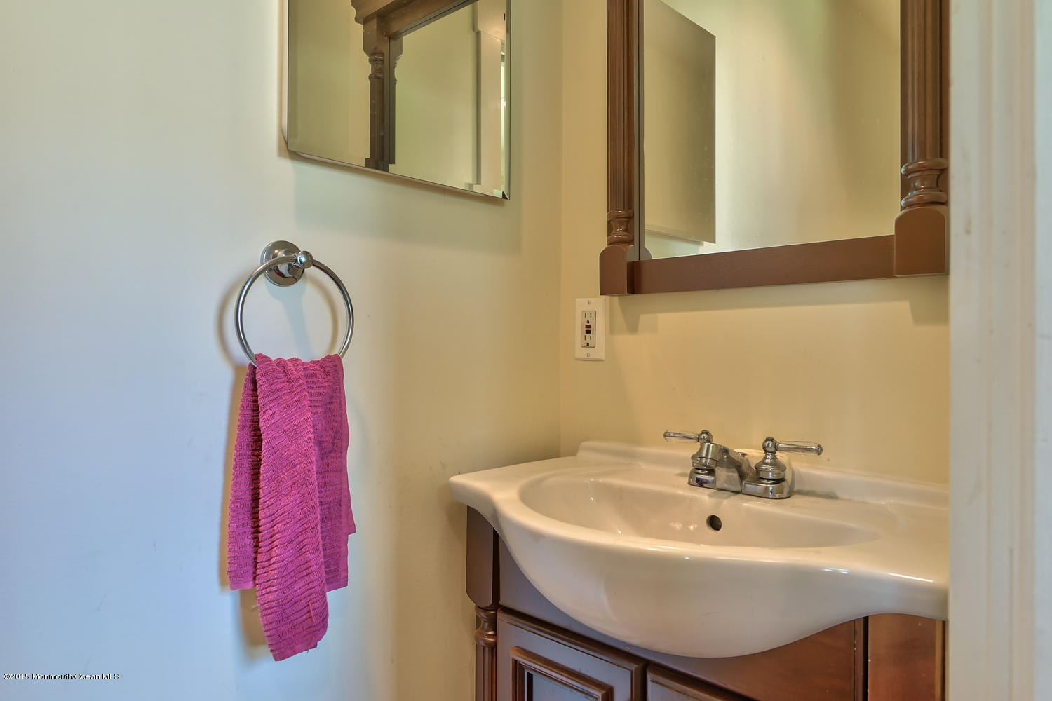 430 Adamston Road Brick, NJ 08723 - Photo 17 of 25 430 Adamston Rd.