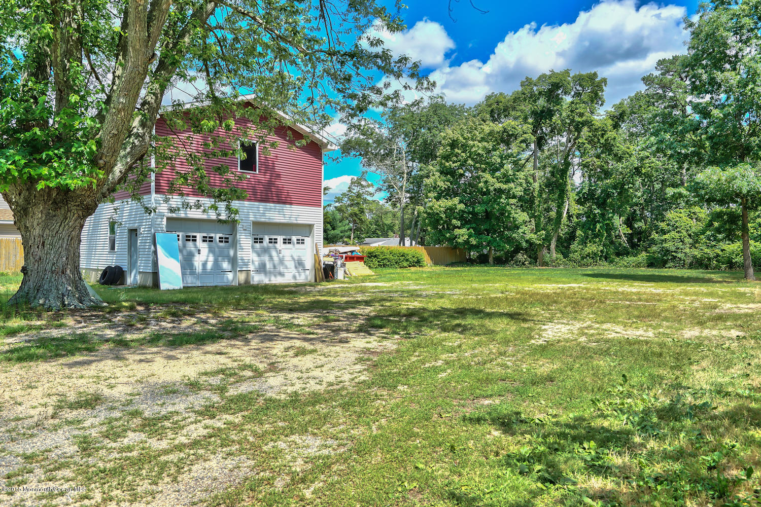 430 Adamston Road Brick, NJ 08723 - Photo 18 of 25 430 Adamston Rd.