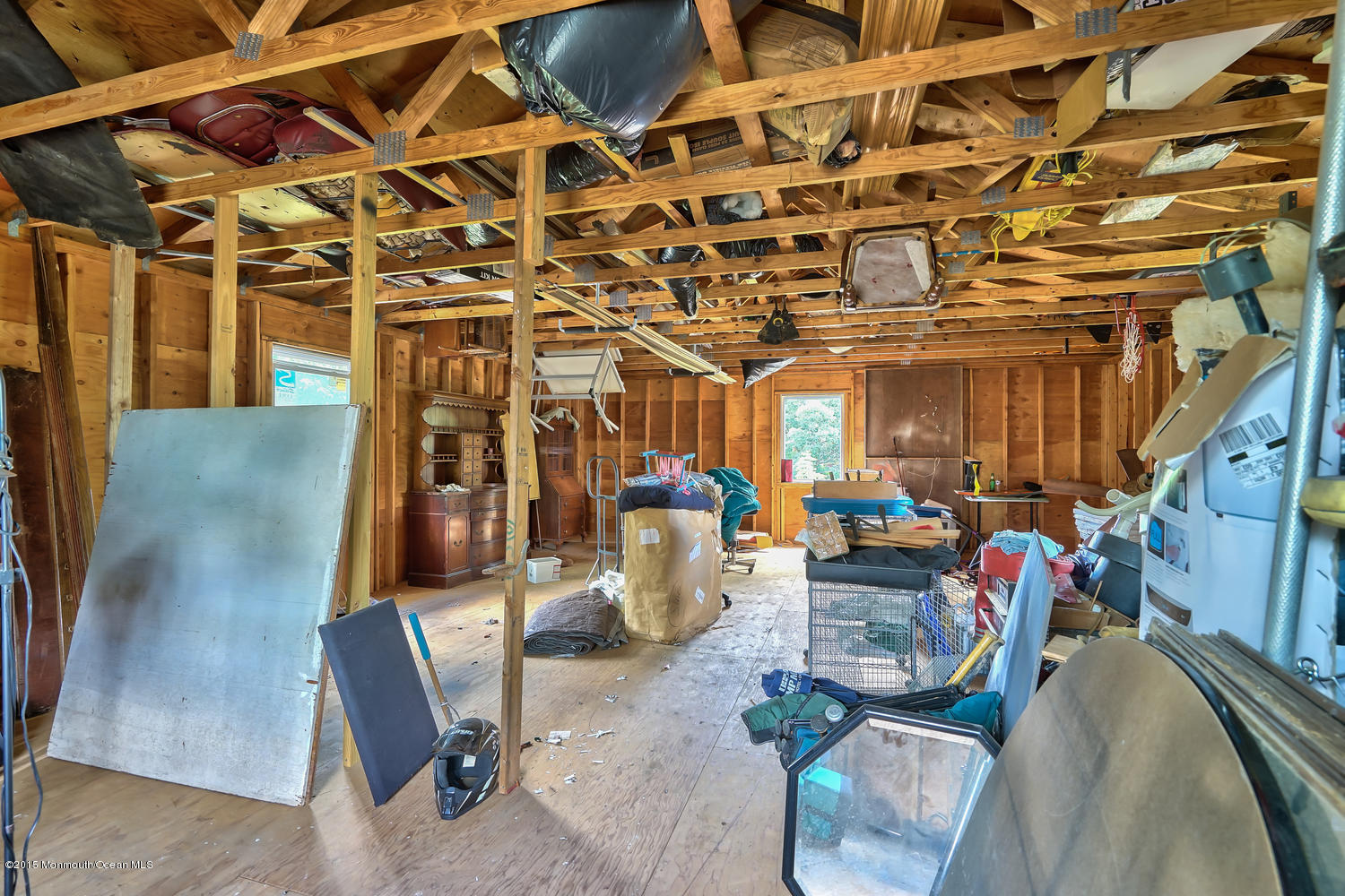 430 Adamston Road Brick, NJ 08723 - Photo 20 of 25 430 Adamston Rd.