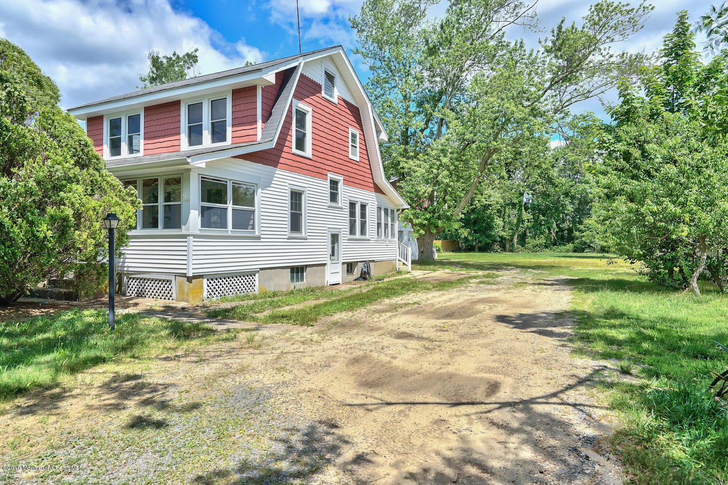 430 Adamston Road Brick, NJ 08723 - Photo 2 of 25 430 Adamston Rd.