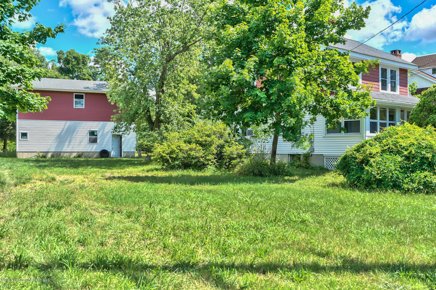 430 Adamston Road Brick, NJ 08723 - Photo 21 of 25 430 Adamston Rd.