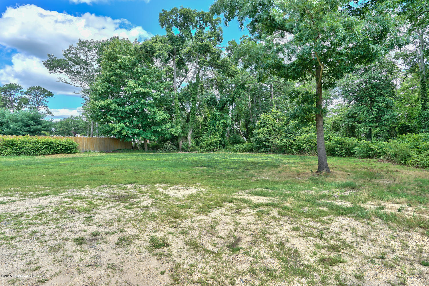 430 Adamston Road Brick, NJ 08723 - Photo 22 of 25 430 Adamston Rd.