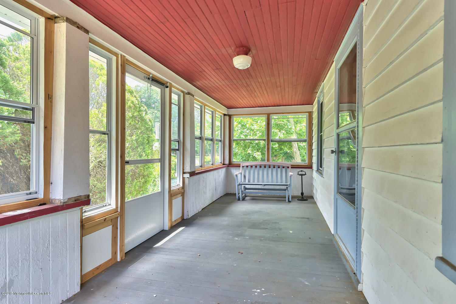 430 Adamston Road Brick, NJ 08723 - Photo 3 of 25 430 Adamston Rd.