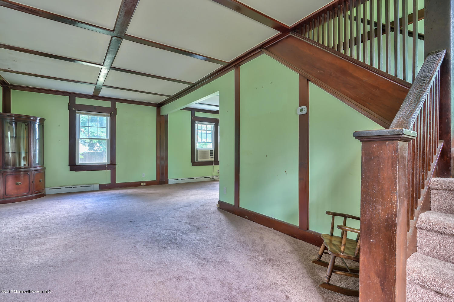 430 Adamston Road Brick, NJ 08723 - Photo 6 of 25 430 Adamston Rd.
