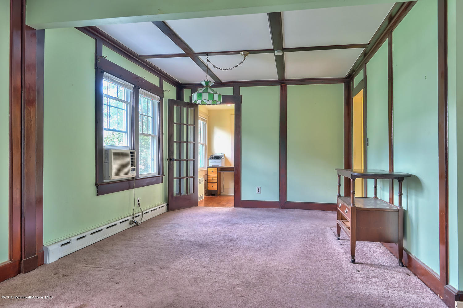 430 Adamston Road Brick, NJ 08723 - Photo 7 of 25 430 Adamston Rd.