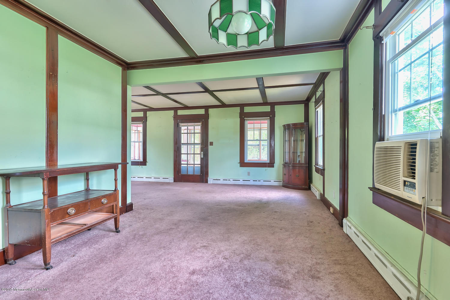 430 Adamston Road Brick, NJ 08723 - Photo 8 of 25 430 Adamston Rd.