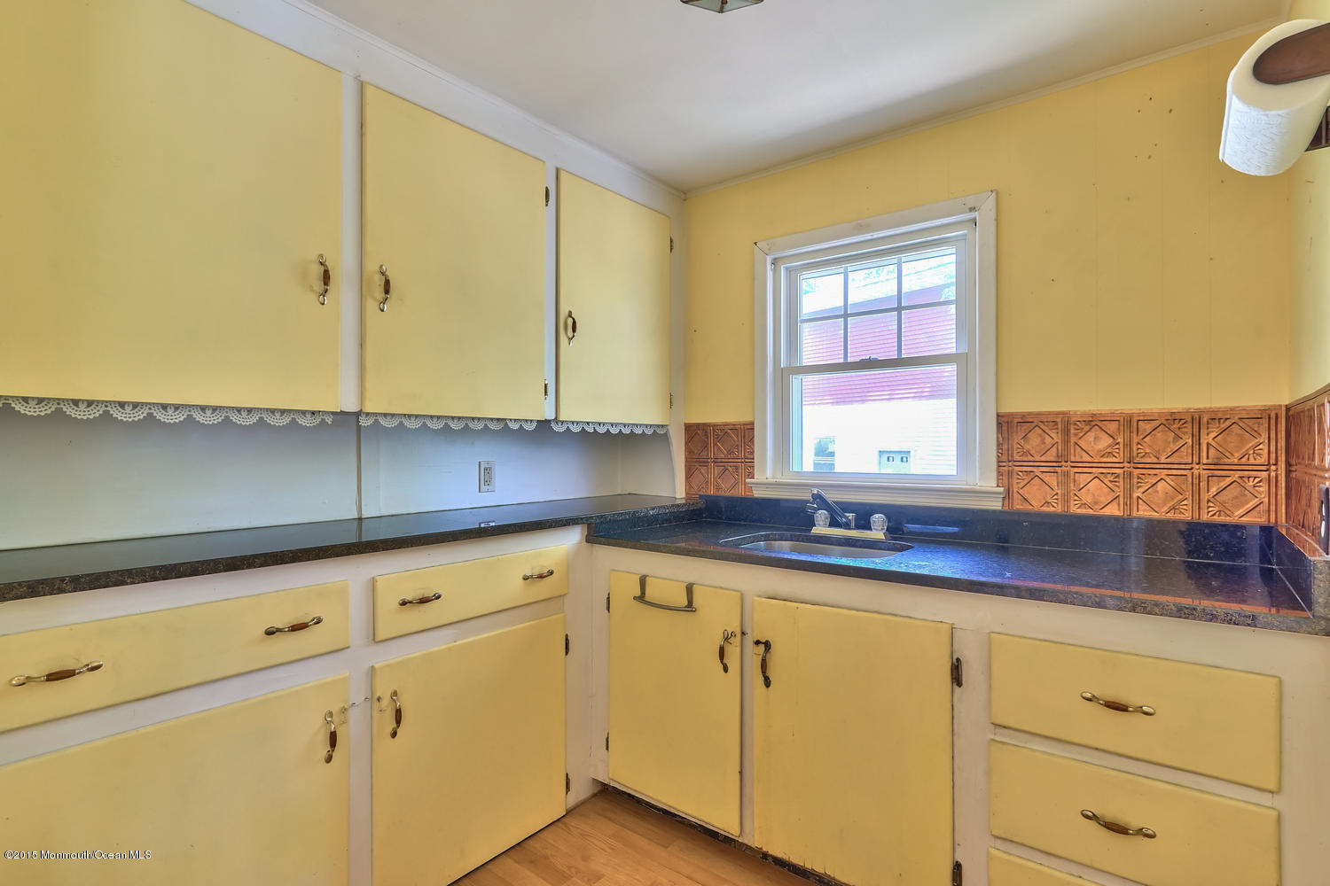 430 Adamston Road Brick, NJ 08723 - Photo 10 of 25 430 Adamston Rd.