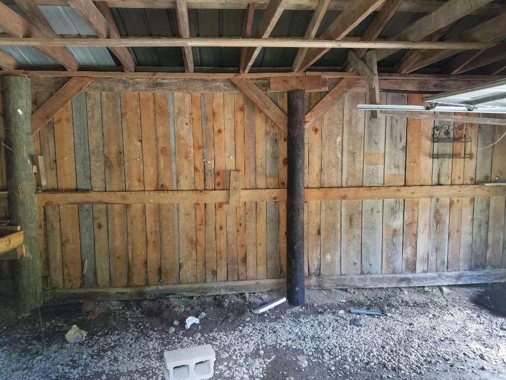 1119 Raccoon Creek Road Wayne, WV 25570 - Photo 8 of 8 Gallery Image 8